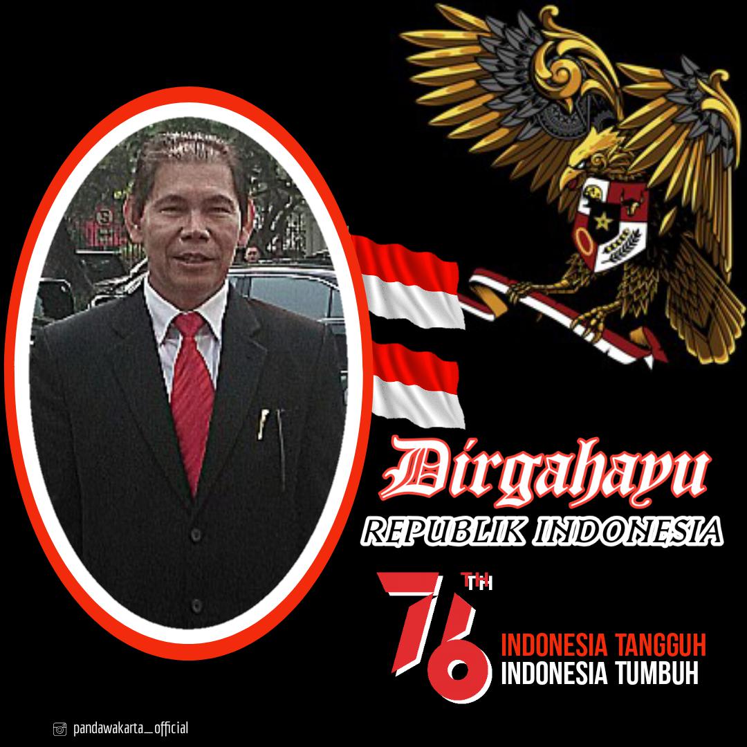 59cc980c-d8e1-49a1-bc50-dd0c4a9b3a42