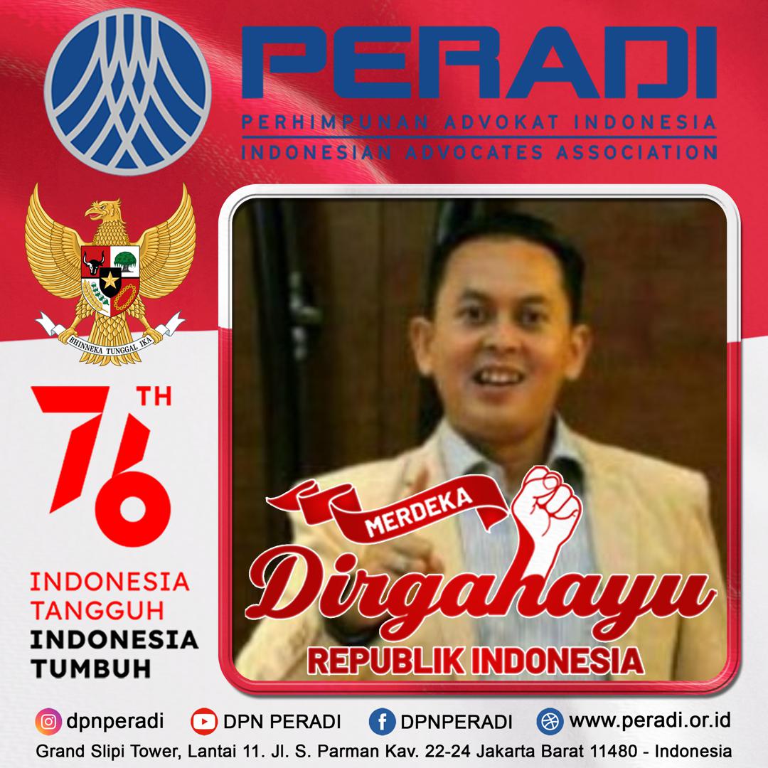 9a374294-6fc1-4707-9470-72ba787e0899