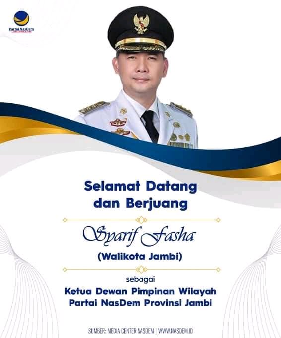 FB_IMG_16288471864613368