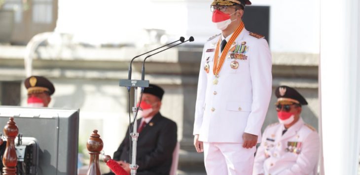 Gubernur-Jabra-HUT-RI-730x355