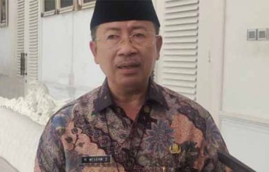 Herman-Suherman-390x250