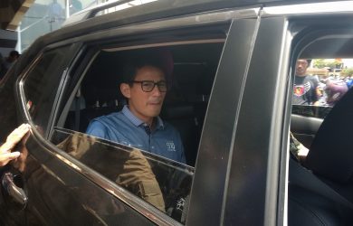 IMG_20181011_102842_1-01-390x250