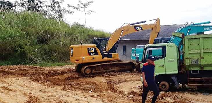 Lahan-Tambang-Tenjojaya-730x355