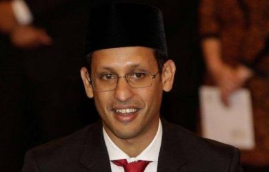 Mendikbud-Nadiem-Makarim-ist-390x250