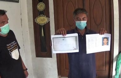 NIK-Digunakan-WNA-Bernama-Lee-In-Wong-Warga-Cikarang-Ini-Gagal-Vaksin-390x250