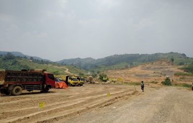 Pembangunan-Jalan-Puncak-II-390x250