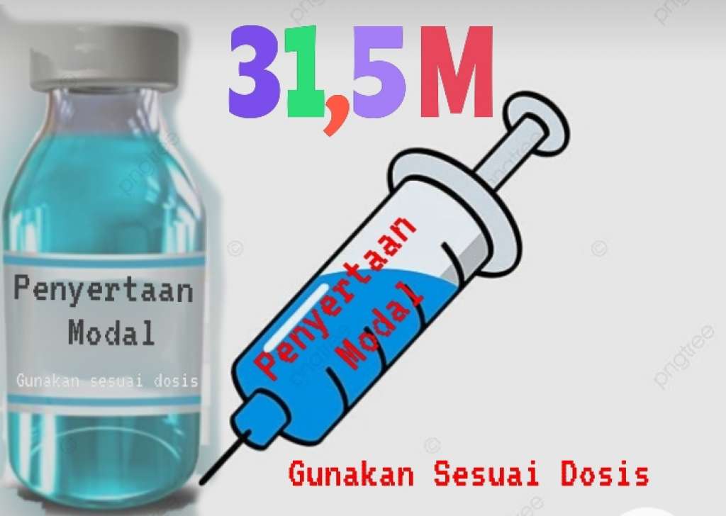 Polish_20210804_190345250