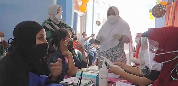 Vaksinasi-Bumil-di-Sukabumi-730x355