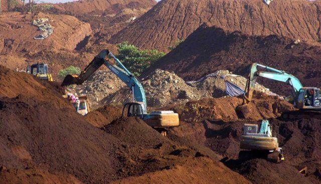 ee39c0946589f5e9bffee3d0beafb52a_1