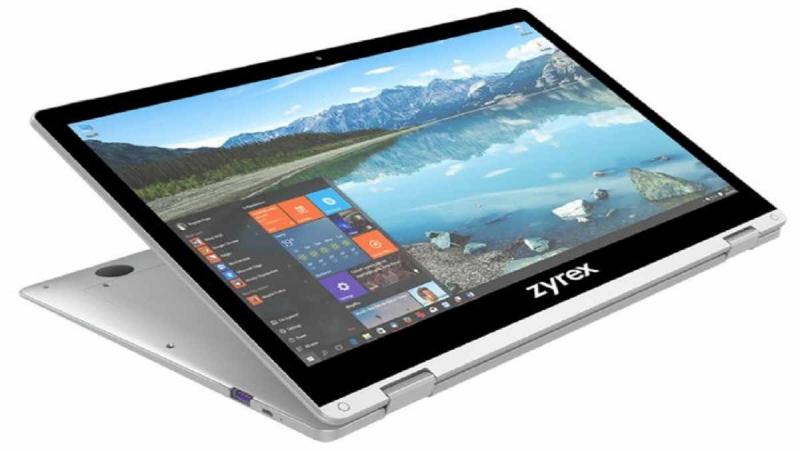 f0dd6ff62fcd8d6b49dc758c02dc2d69_1