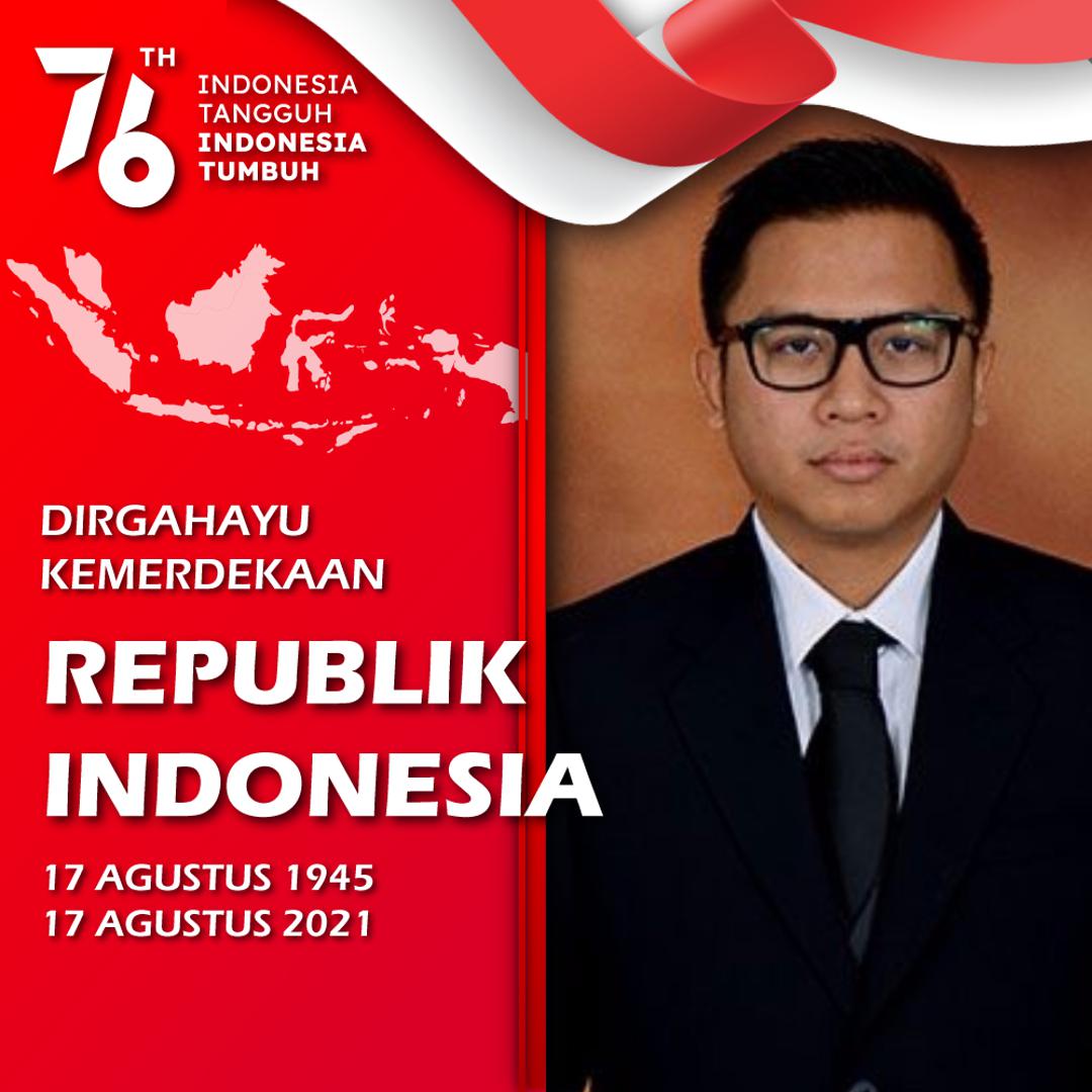 fd7e7fe4-8ddd-4123-afcf-6d1c319d4cc3