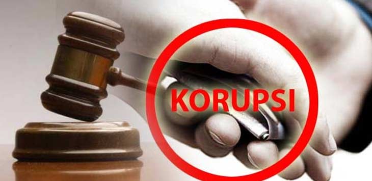 ilustrasi-korupsi-baru-1