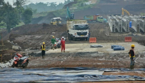 kementerian_pekerjaan_umum_dan_perumahan_rakyat_221713_small