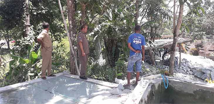 pabrik-pemotongan-batu-hijau