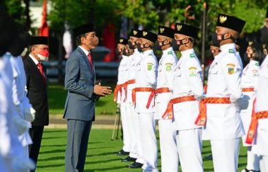 pengukuhan-anggota-paskibraka-3_169-390x250