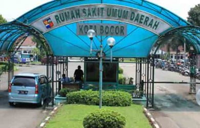 rsud-kota-bogor-390x250