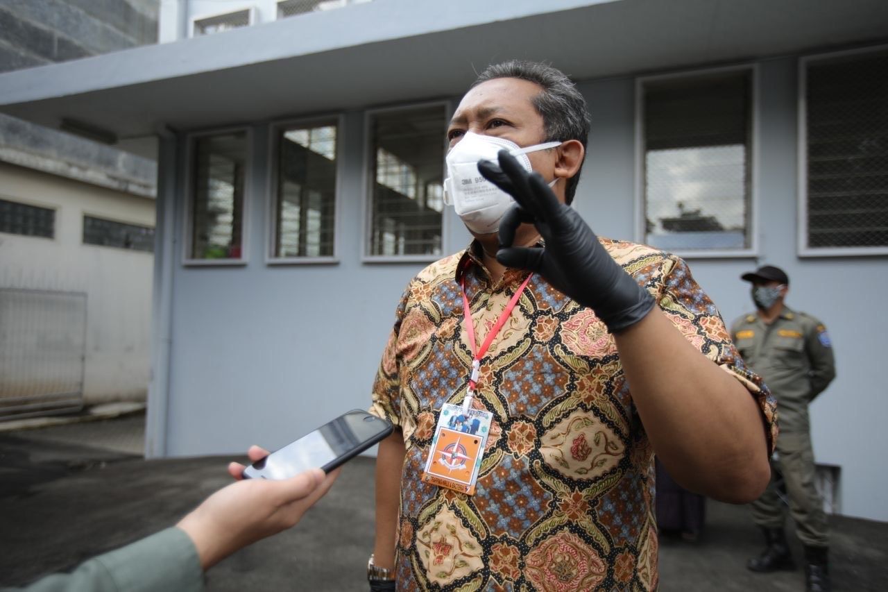 warga-tolak-perpanjangan-ppkm-darurat-ini-kata-pemkot-bandung