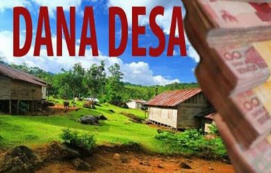 20181112_134914-390x250