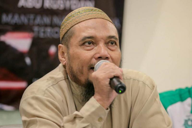 98f1c14a02c10c0f2674b7992ba8ba4d_1