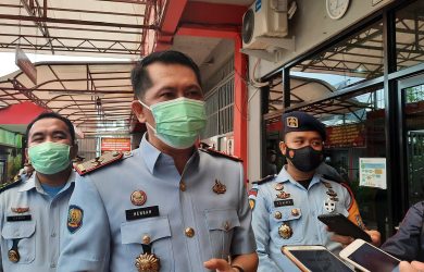 Antisipasi_Kebakaran_Lapas_Bekasi_Tinjau_Peralatan_Pemadam_Api-390x250