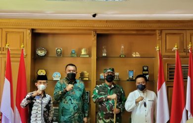 DPRD-dan-Korem-390x250