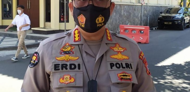 IMG-20210911-WA0011-730x355