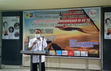 IWO-Bogor-Raya-390x250