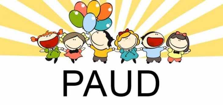 PAUD