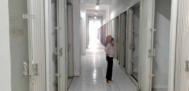 Pembangunan-Pasar-Pelita-730x355