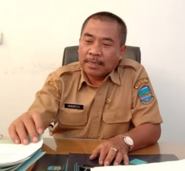Penjelasan Kepala BPKD