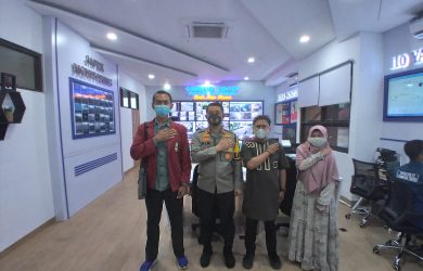 Polres-Karawang-390x250