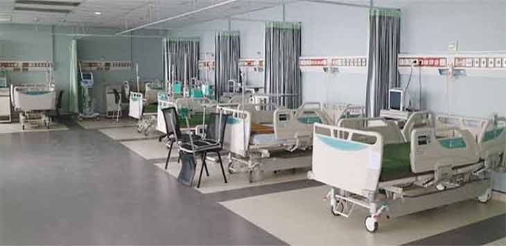 Ruang-Isolasi-Covid-19-di-RSUI