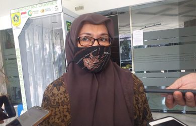 Syarifah-Sofiah-390x250