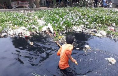 kali-cilemahabang-bekasi-390x250