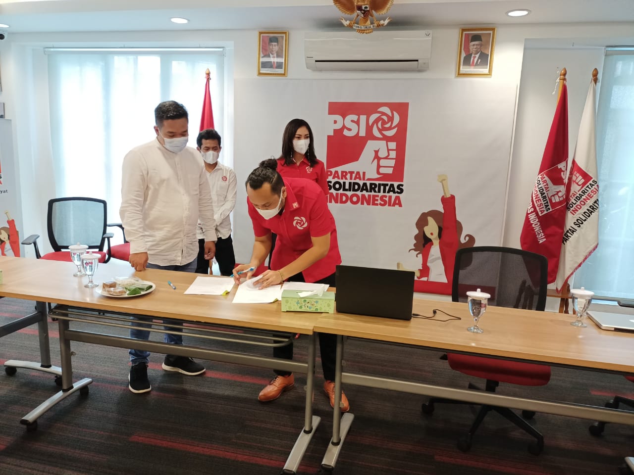 mou-psi (4)