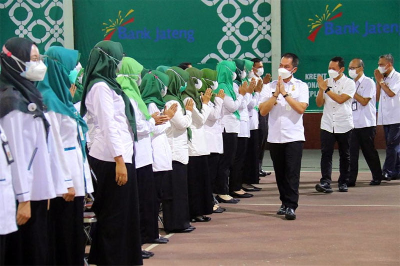 ASN Jangan