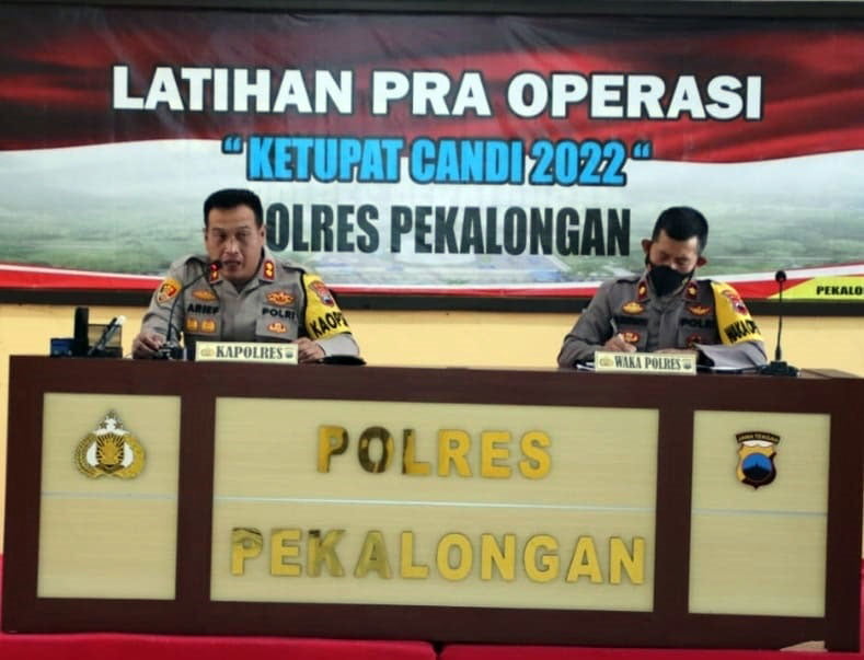 buka lat