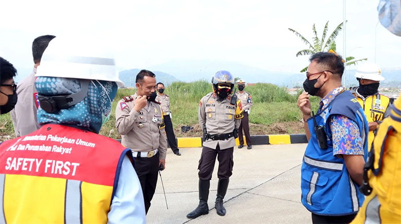 hari ini