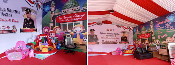 pos cileunyi2