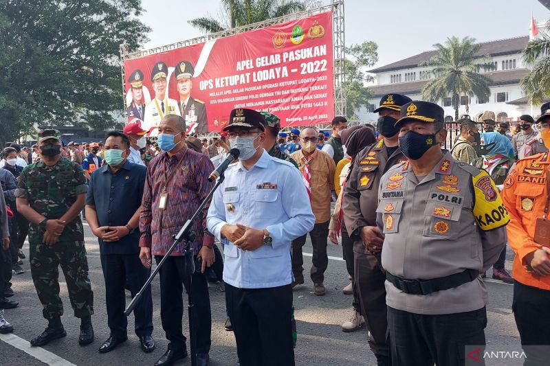 tol-cisumdawu-bisa-digunakan-mudik-hingga-exit-tol-cimalaka-kata-gubernur-jabar