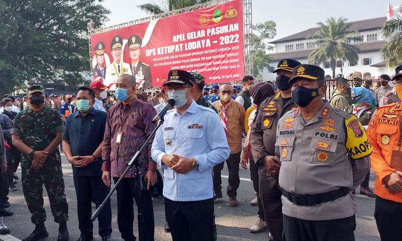tol cisumdawu bisa