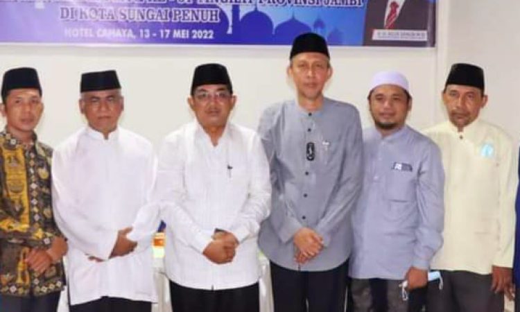 bupati-buka-training-center-tahap-ii-kafilah-mtq-tanjabbar