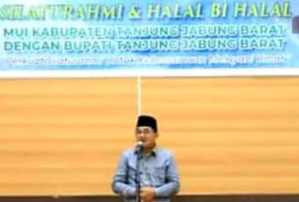 bupati-tanjabbar-harap-mui-beri-masukkan-ke-pemkab