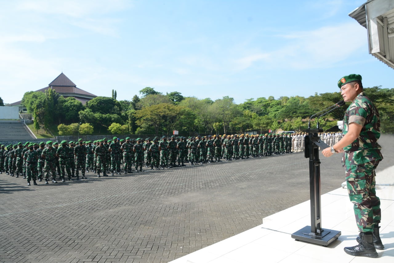 halal-bihalal-keluarga-besar-kodam-iv-diponegoro-pangdam-ajak-saling-bantu-dan-guyub-rukun