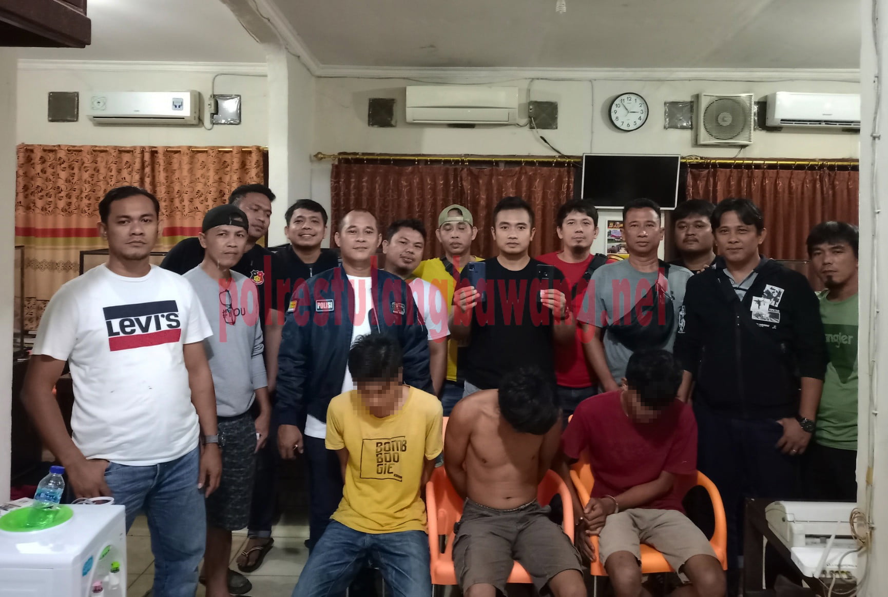 kurang-dari-24-jam-tim-anti-begal-polres-tulang-bawang-tangkap-komplotan-pelaku-curas