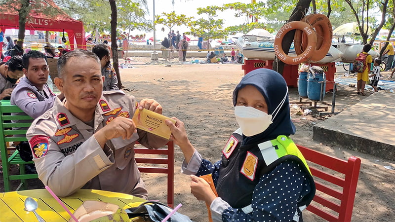 tumbuhkan