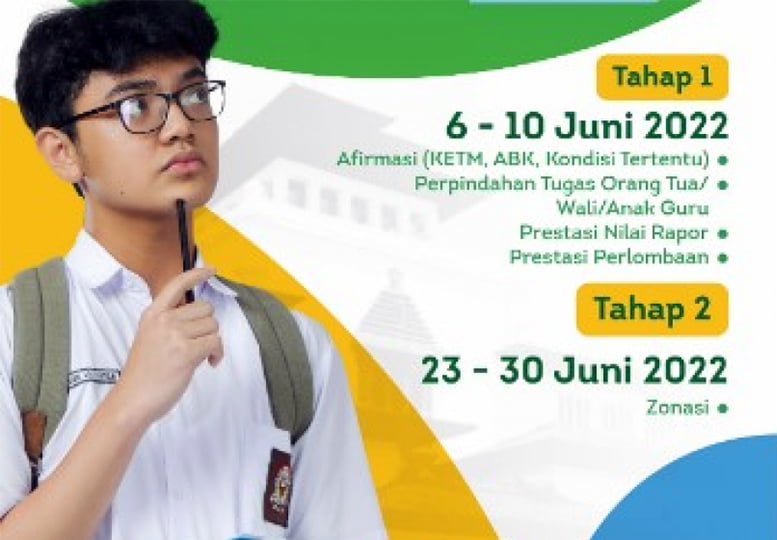 pendaftaran ppdb