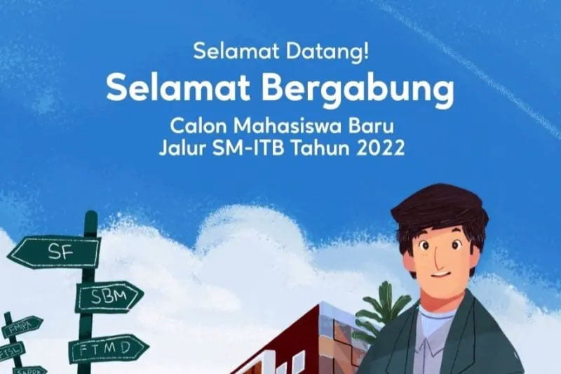 ITB