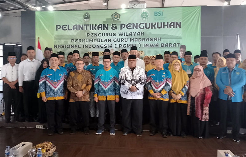 PGMNI-Jabar2