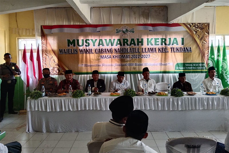 gelar musker